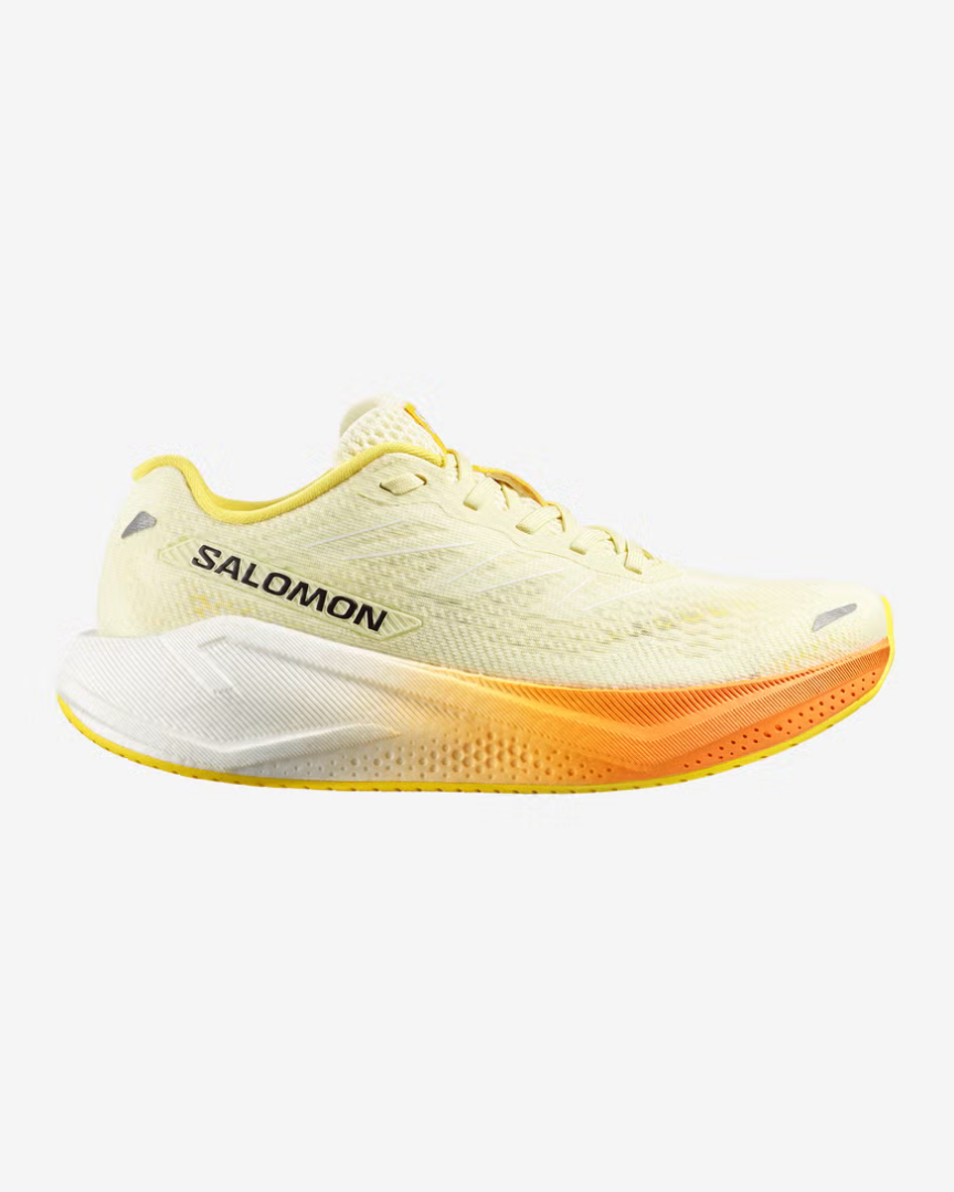 Women's Salomon Aero Blaze 3 (CLEARANCE)
