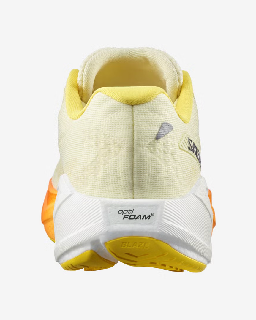 Women's Salomon Aero Blaze 3 (CLEARANCE)