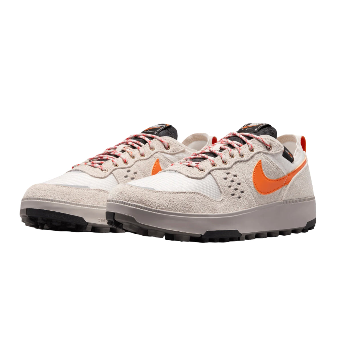 Nike C1Ty Premium Phantom Safety Orange