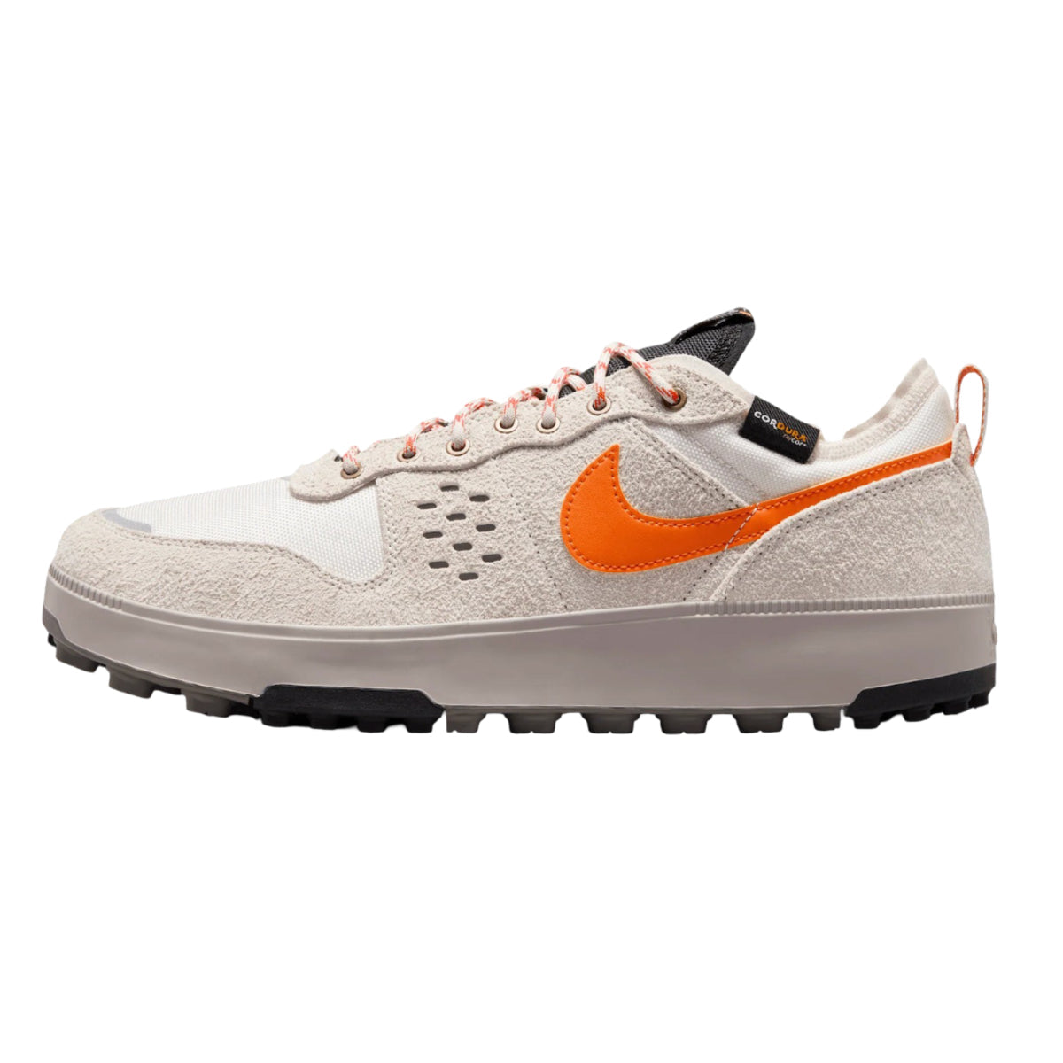 Nike C1Ty Premium Phantom Safety Orange