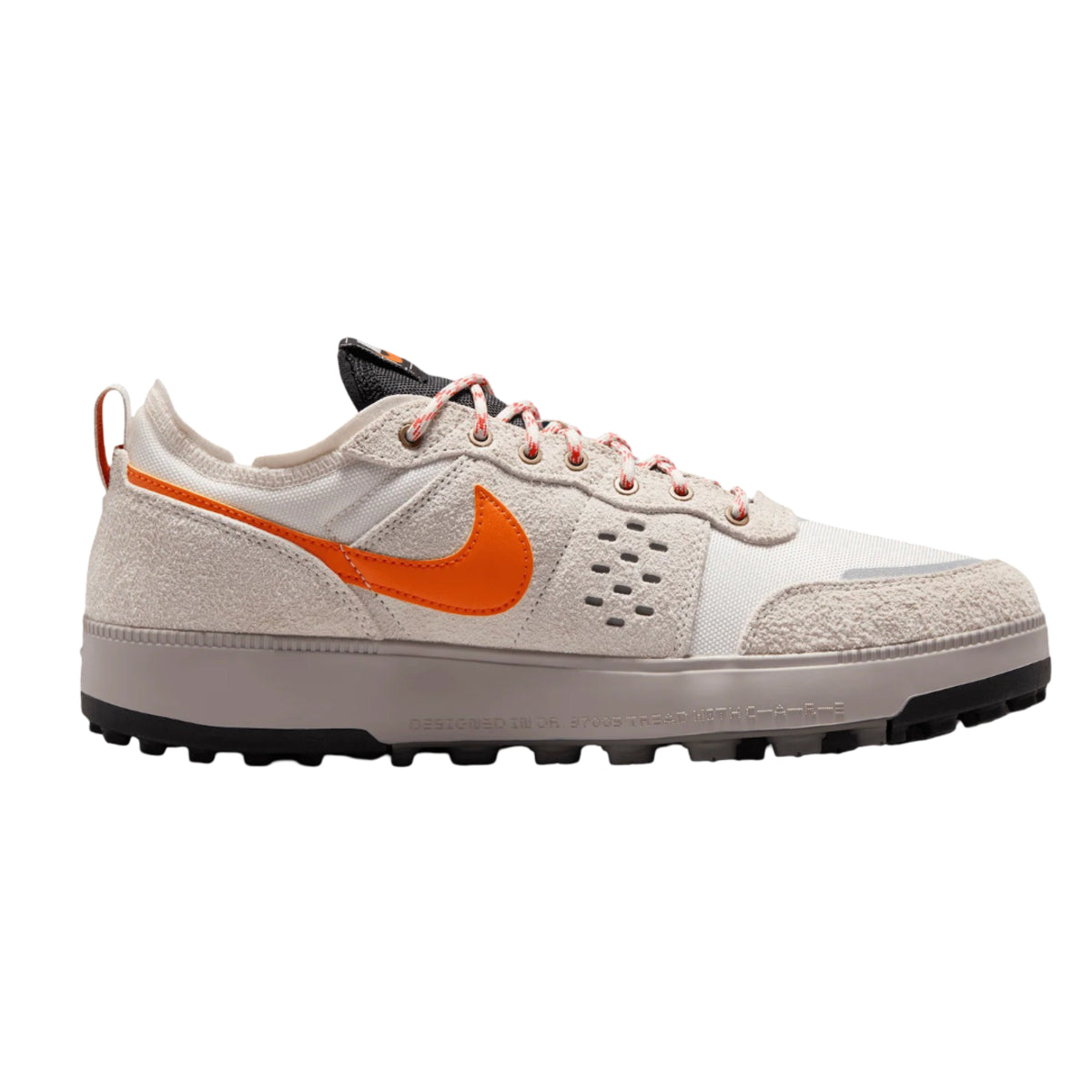 Nike C1Ty Premium Phantom Safety Orange