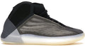 Adidas Yeezy Qntm Barium
