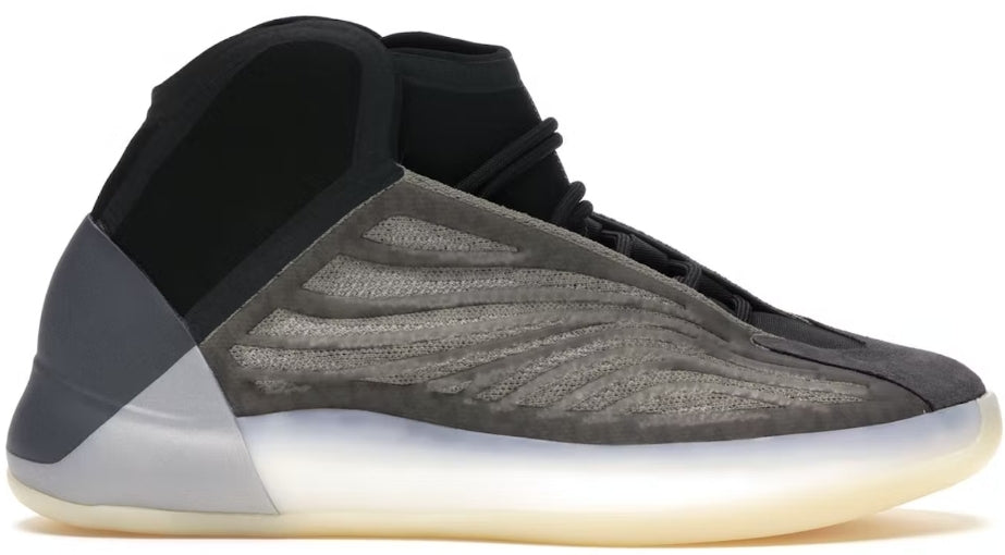 Adidas Yeezy Qntm Barium