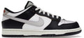 Nike Sb Dunk Low Huf San Francisco