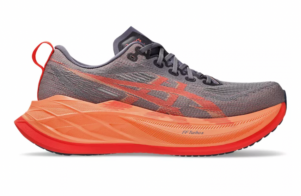 Unisex Asics Superblast 2 (Clearance)
