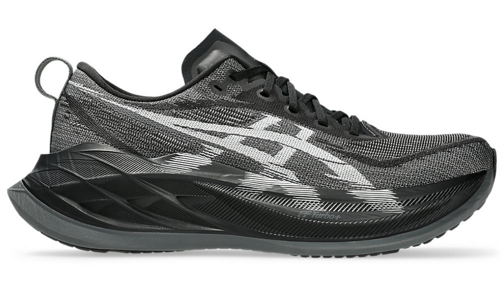 Unisex Asics Superblast 2 (Clearance)