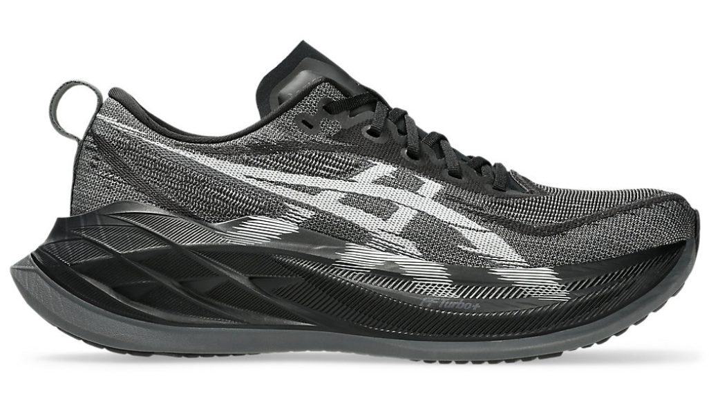 Unisex Asics Superblast 2 (Clearance)
