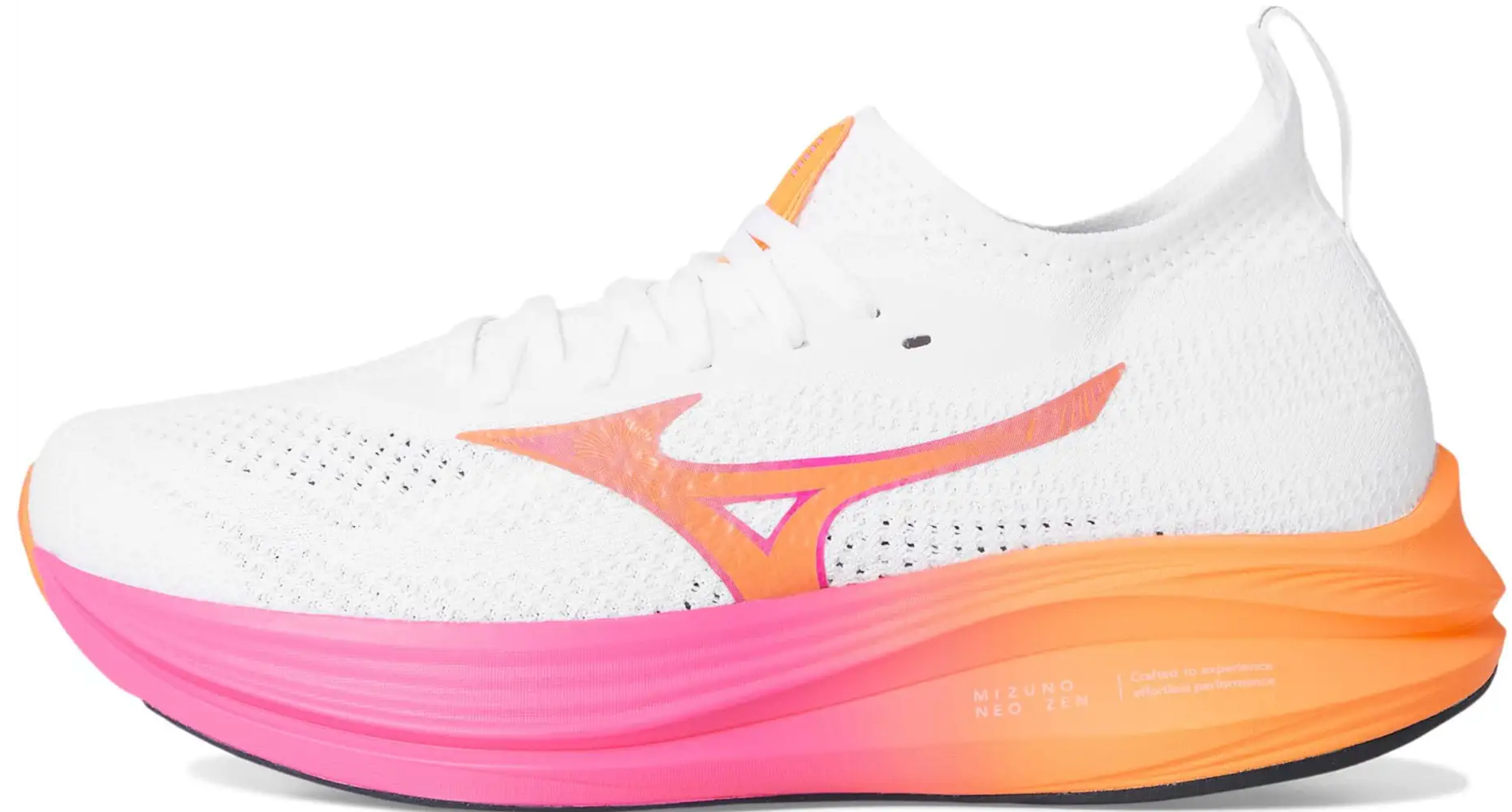 Women's Mizuno Neo Zen (FINAL SALE)