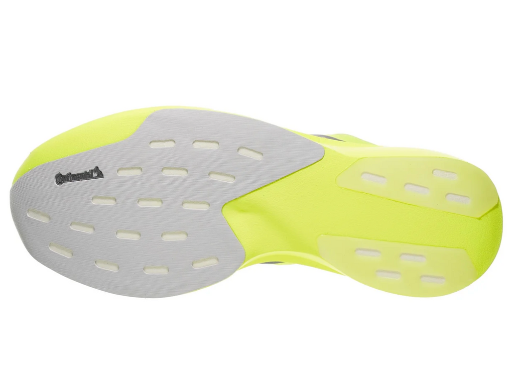 Men's Adidas Adizero EVO SL Woven