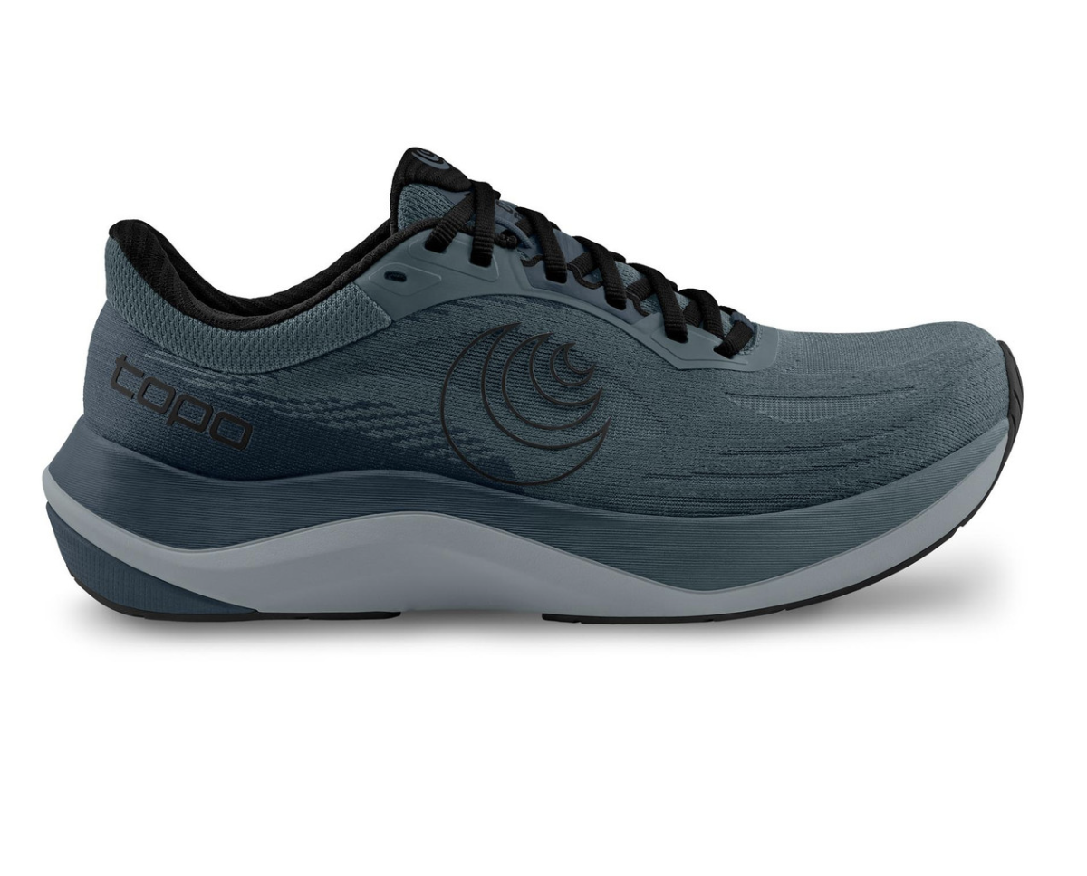 Men's Topo Ultrafly 6