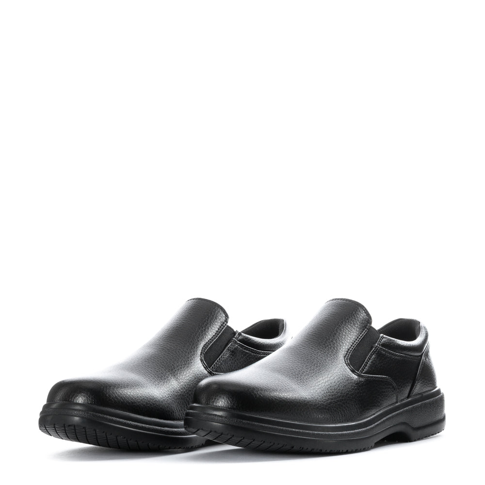 Director Slip Resistant - Mens
