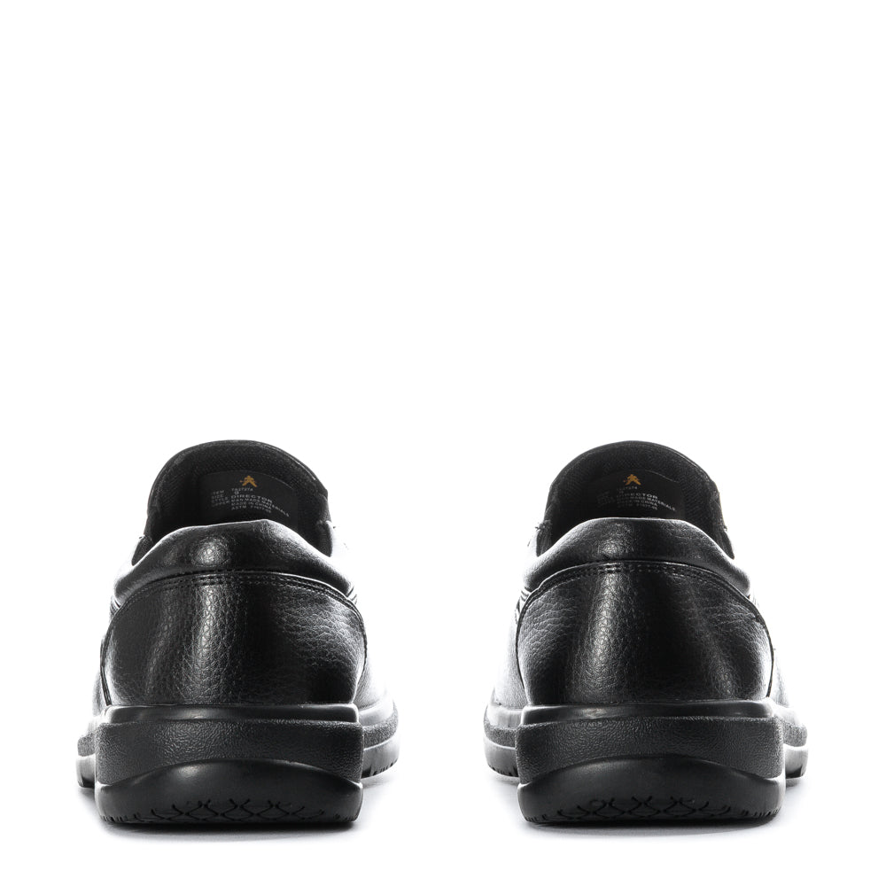Director Slip Resistant - Mens