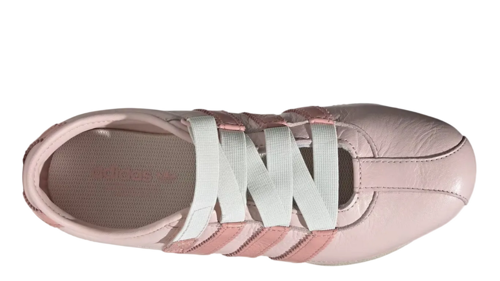 Adidas Tokyo Mj Sandy Pink Wonder Mauve (Women'S)