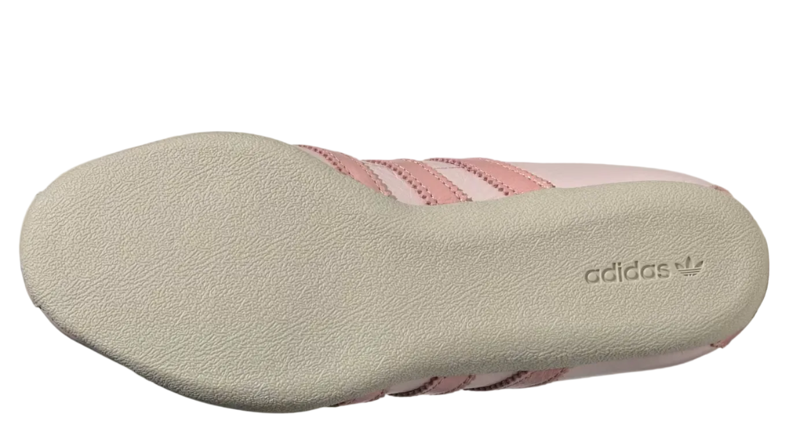 Adidas Tokyo Mj Sandy Pink Wonder Mauve (Women'S)