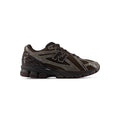 New Balance U1906Rv1 (Thunder Brown/Black)