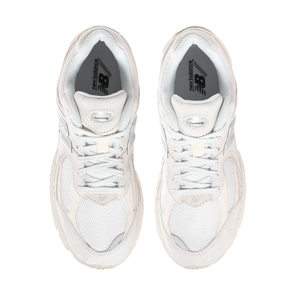 2002 - Womens