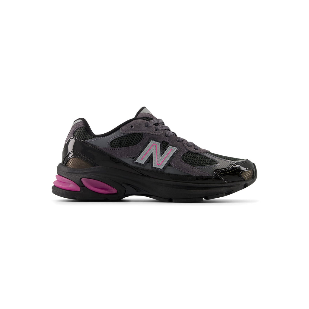 New Balance 2010 (Black)