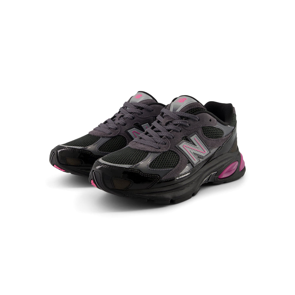 New Balance 2010 (Black)