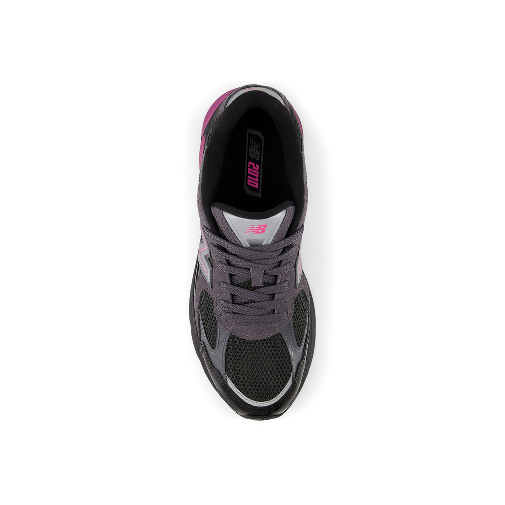 New Balance 2010 (Black)