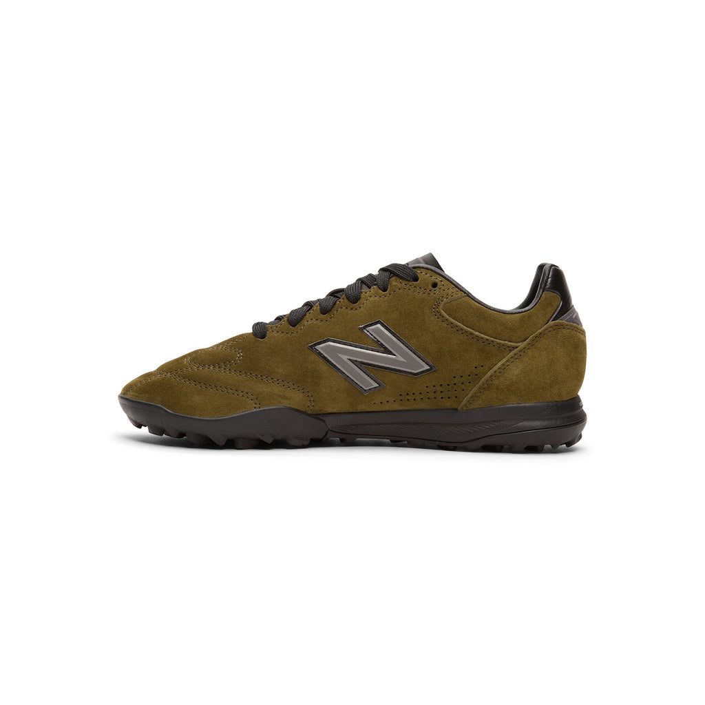 New Balance Lack Of Guidance X Nb 442 Elite Tf V3 (Avocado )
