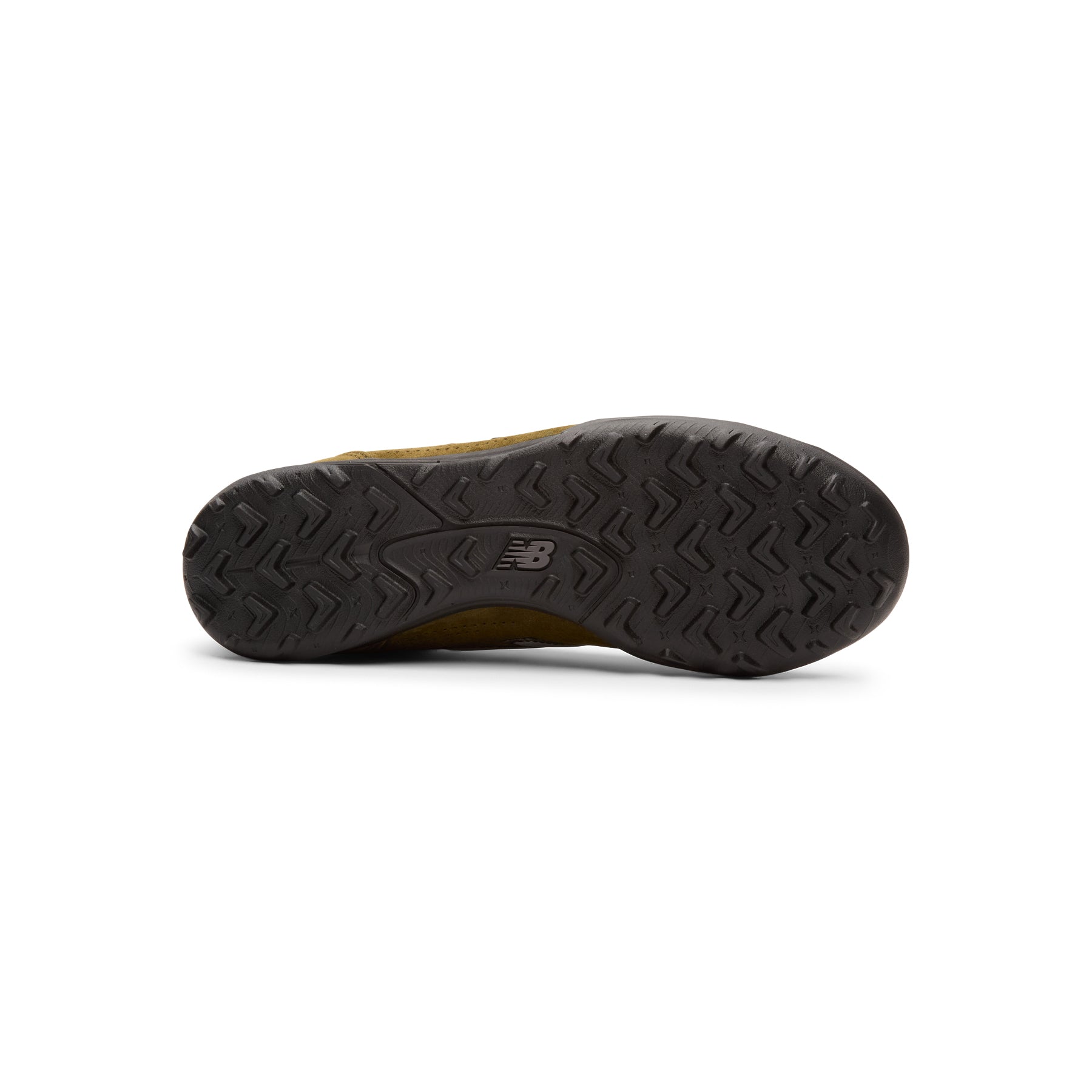 New Balance Lack Of Guidance X Nb 442 Elite Tf V3 (Avocado )