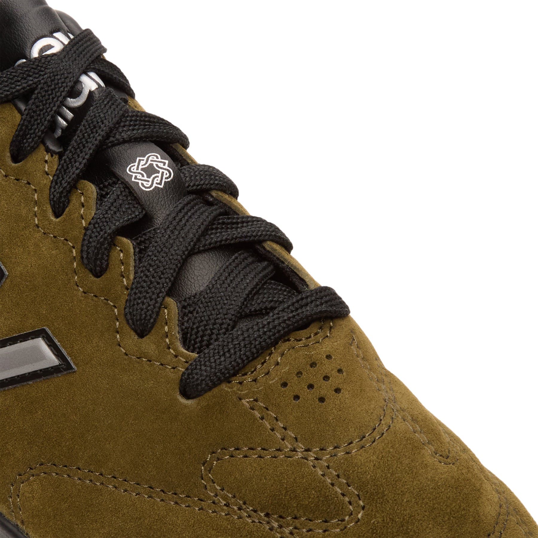 New Balance Lack Of Guidance X Nb 442 Elite Tf V3 (Avocado )