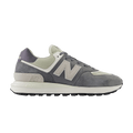 New Balance 574 Legacy Grey