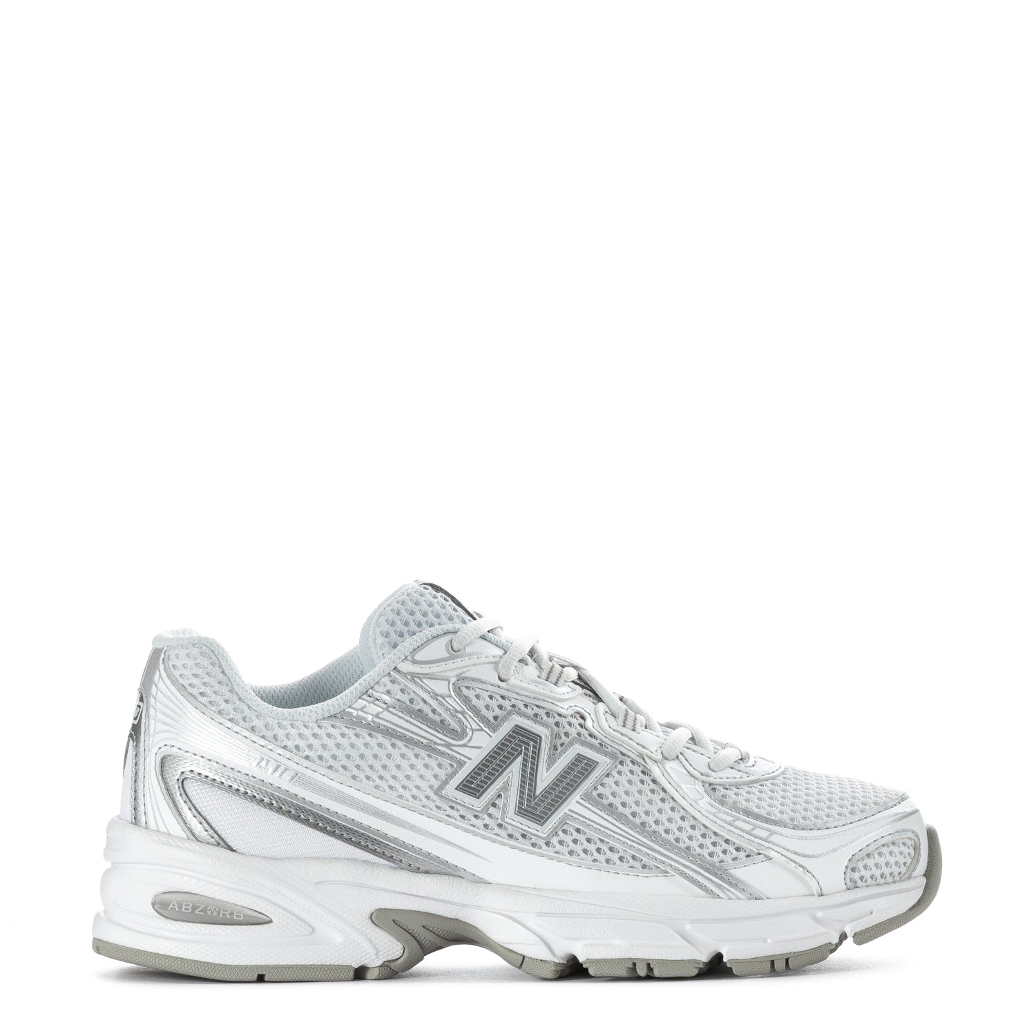 740 - Womens