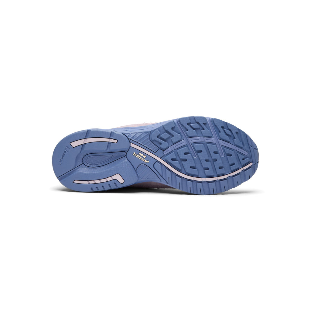 New Balance Made In Usa 993 (Taro/Fairweather Blue/Sea Salt)