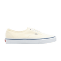 Vans Authentic White Blue Foxstripe