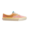 Vans Era LX Rose Orange