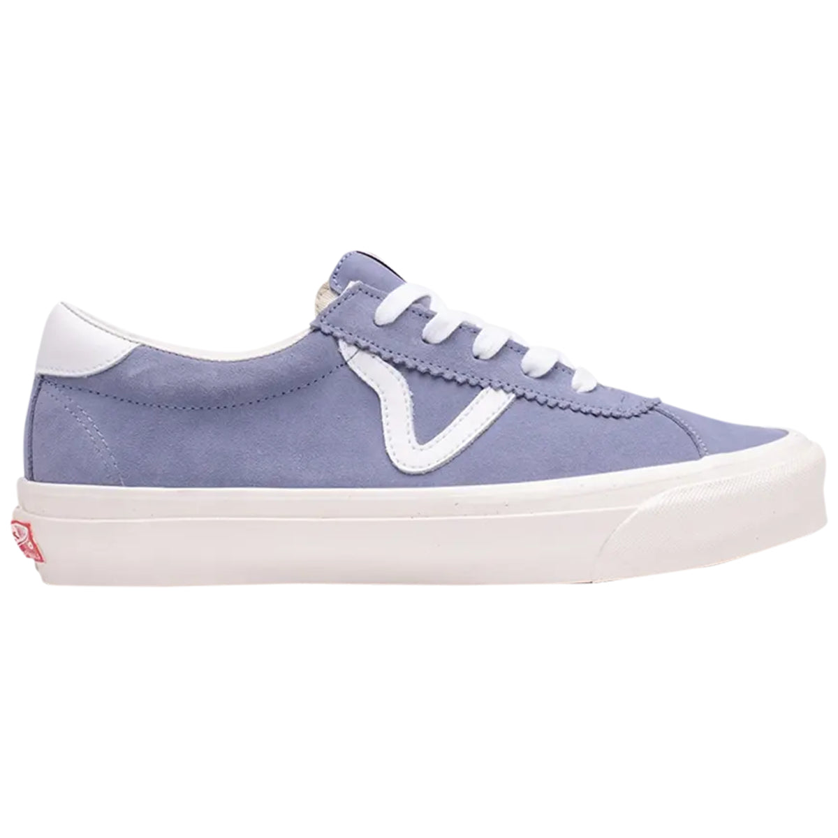 Vans Og Epoch Lx Temptest