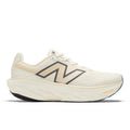 New Balance Women's Fresh Foam X 1080v14 Running Shoes in Sea Salt