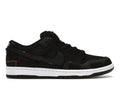 Nike Sb Dunk Low Wasted Youth