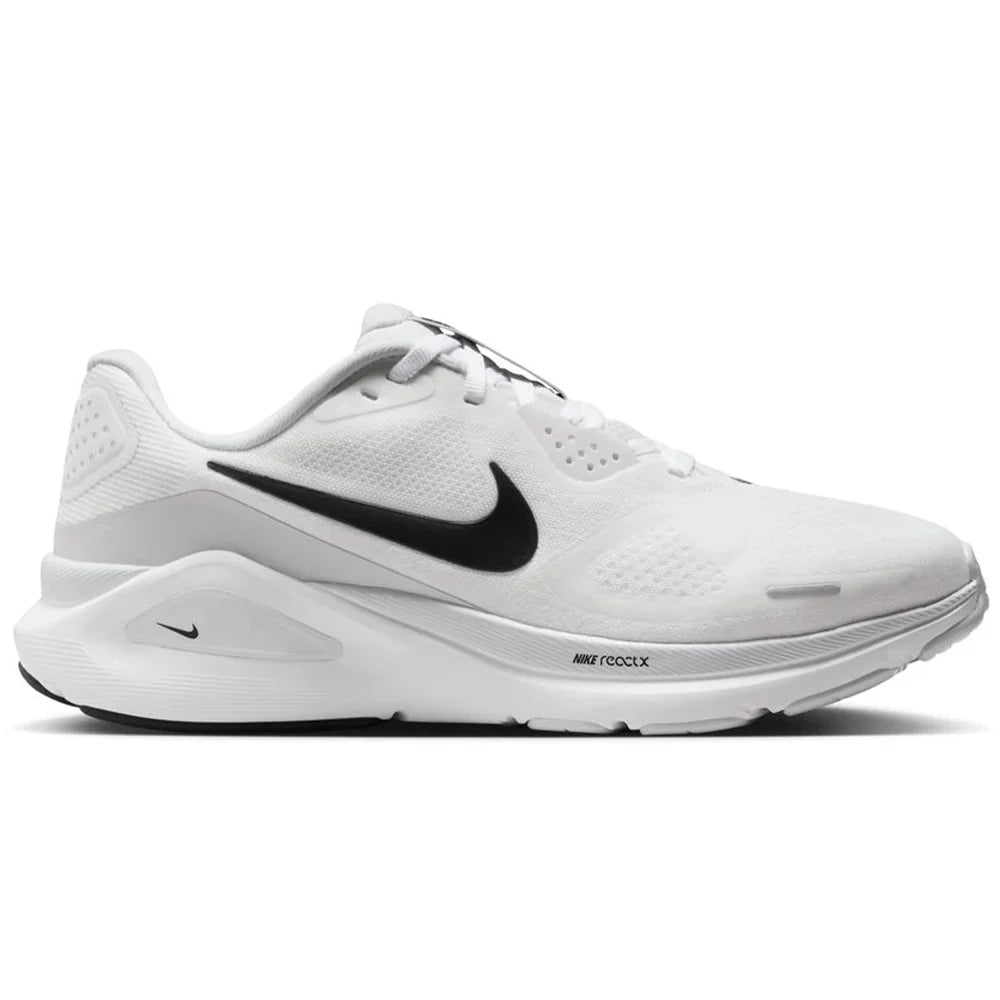 Men's Nike Structure 26 (Clearance)