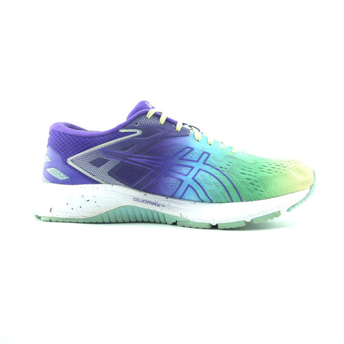 Asics Gt-1000 10