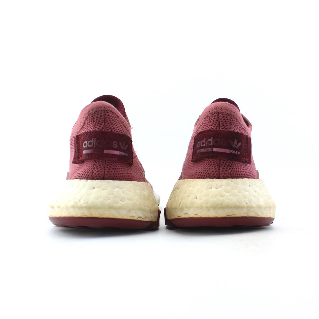 Adidas Pod-S3.1