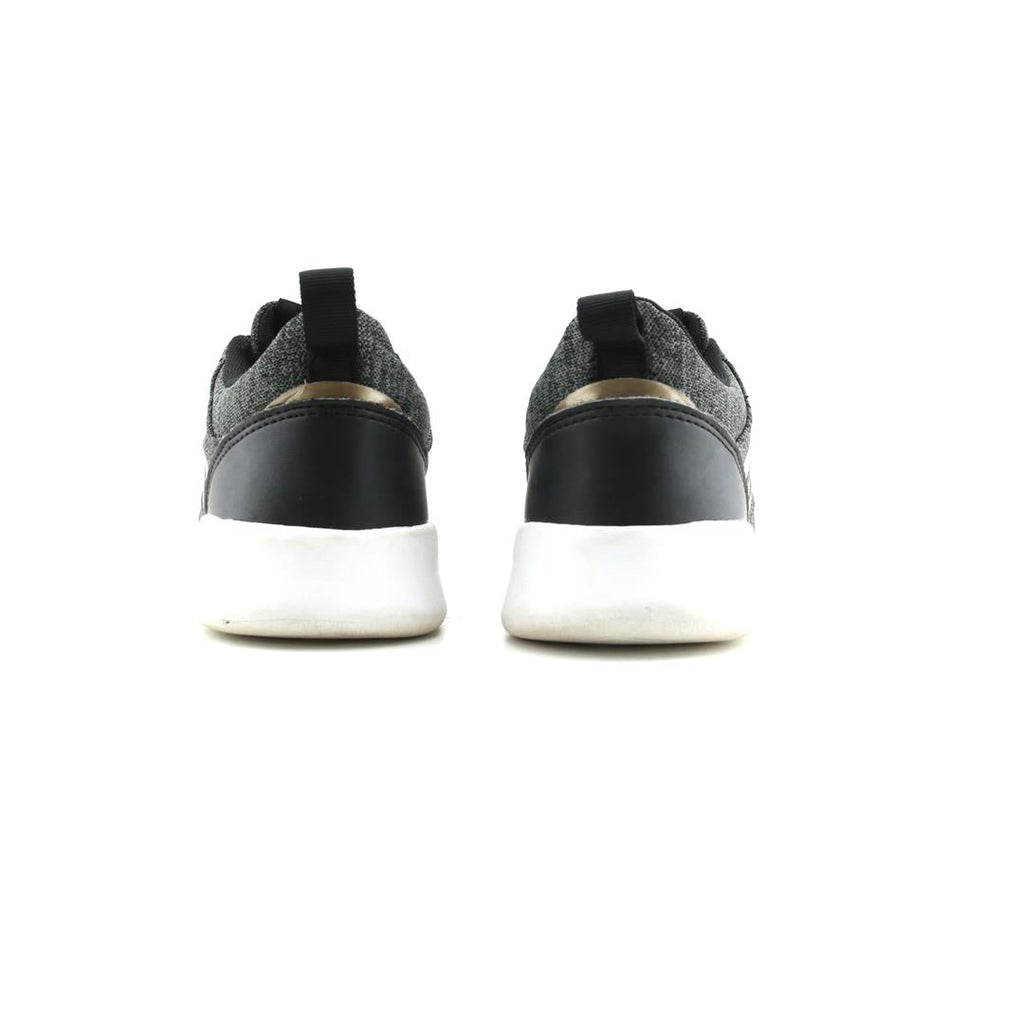 Adidas Qt Racer 2.0
