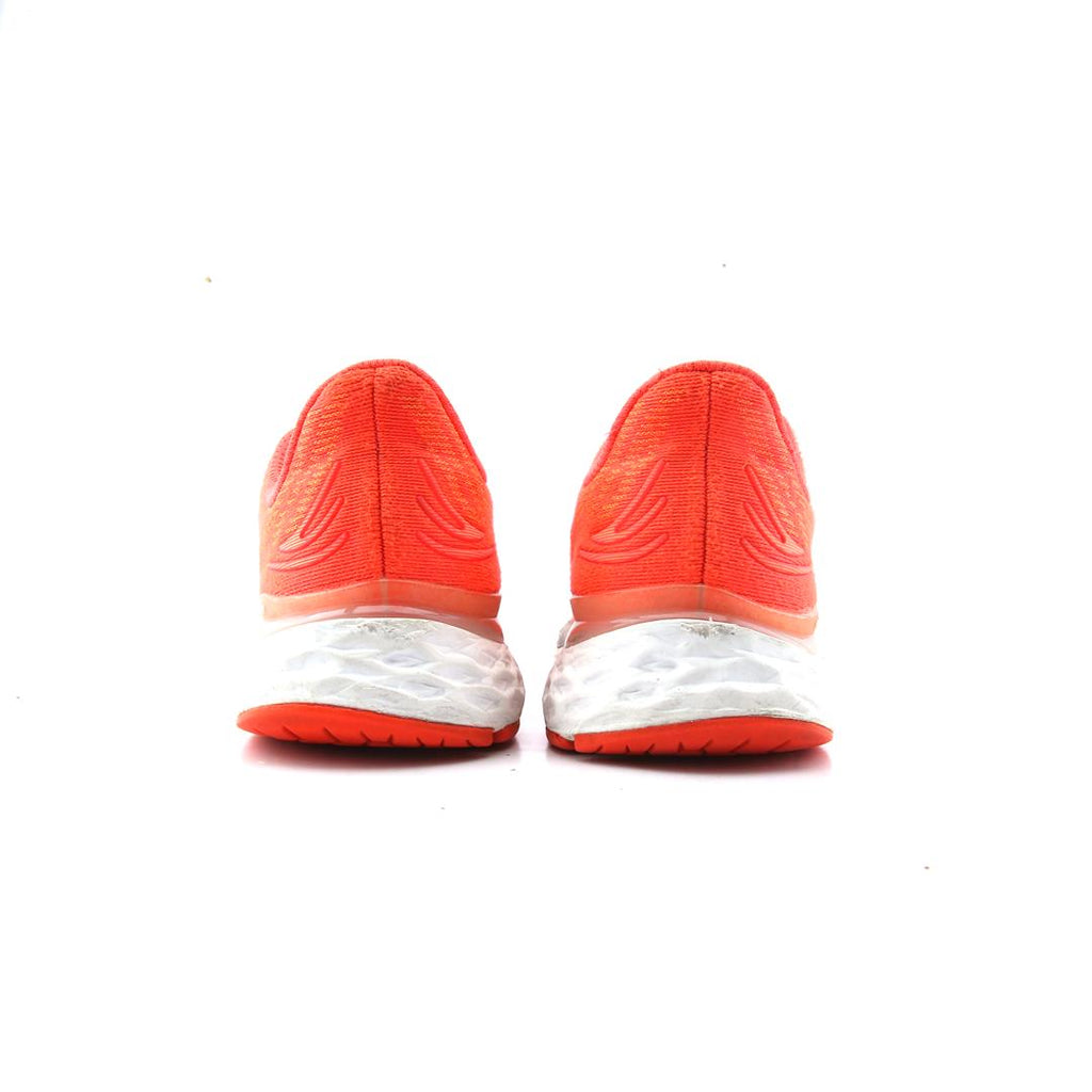 New Balance Fresh Foam X 880V11