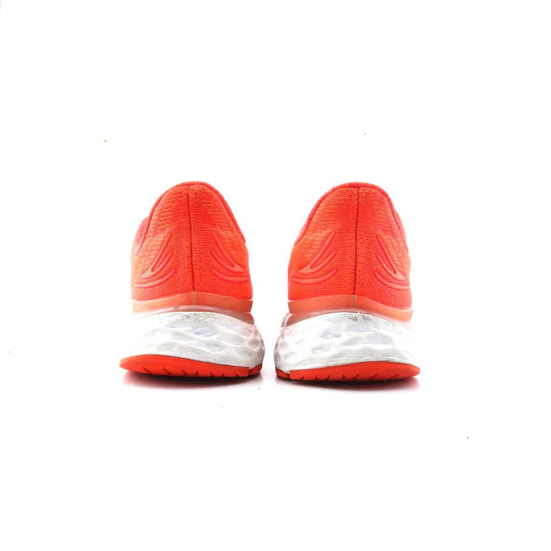 New Balance Fresh Foam X 880V11