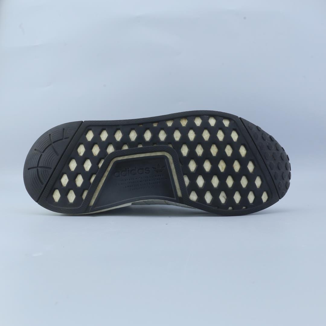 Adidas Nmd_R1