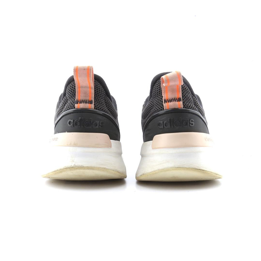 Adidas Racer Tr21