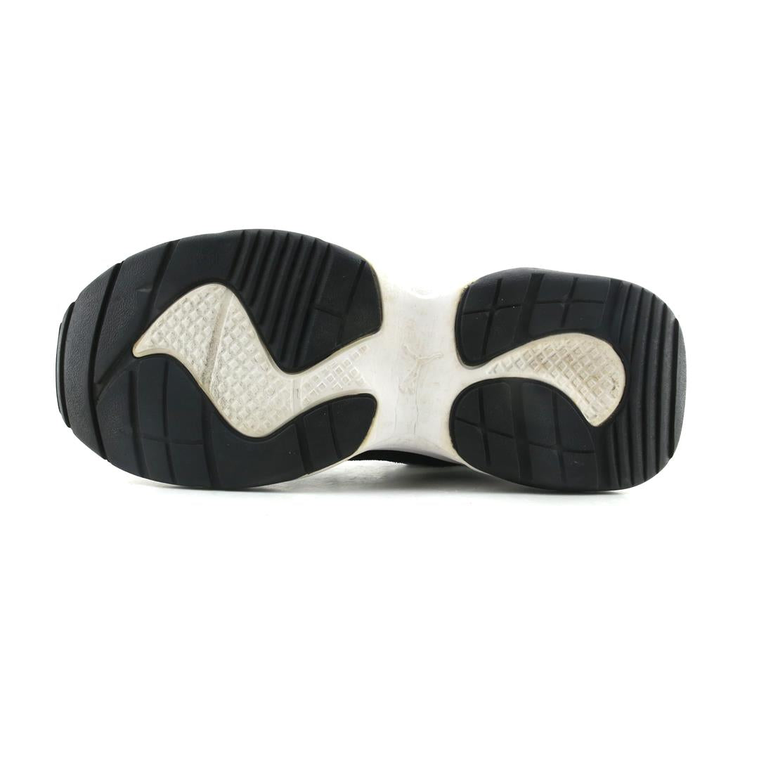Puma Cilia Lux