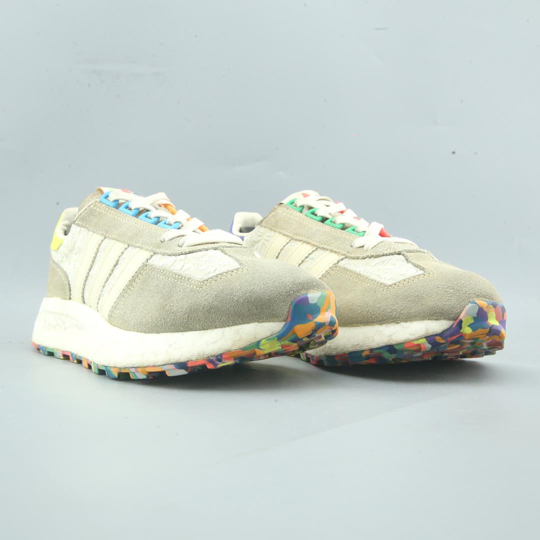 Adidas Retropy E5