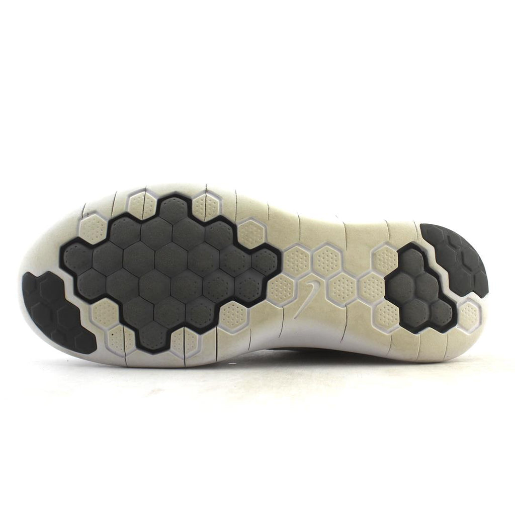 Nike Flex Rn 2018
