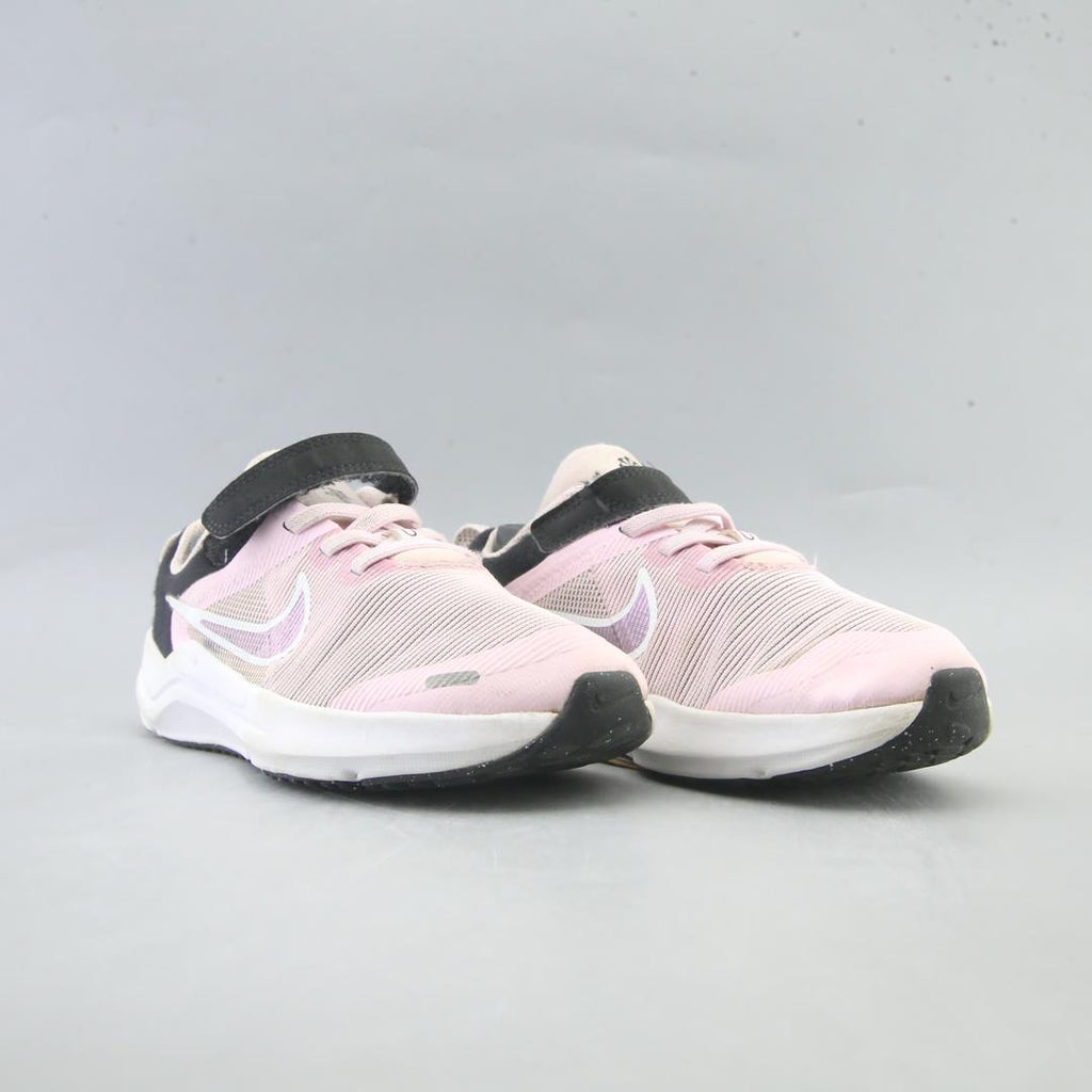 Nike Downshifter 12