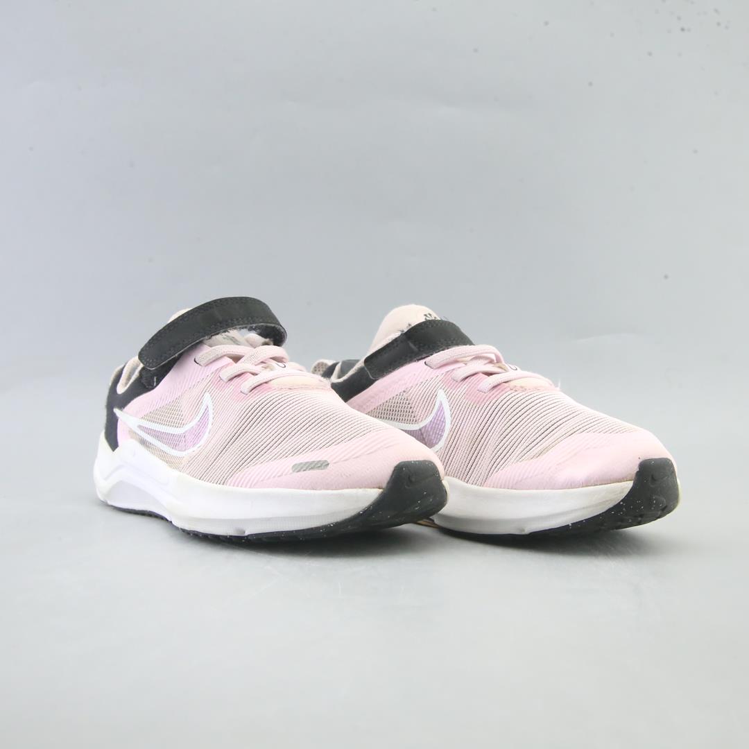 Nike Downshifter 12