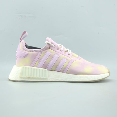 Adidas Nmd_R1
