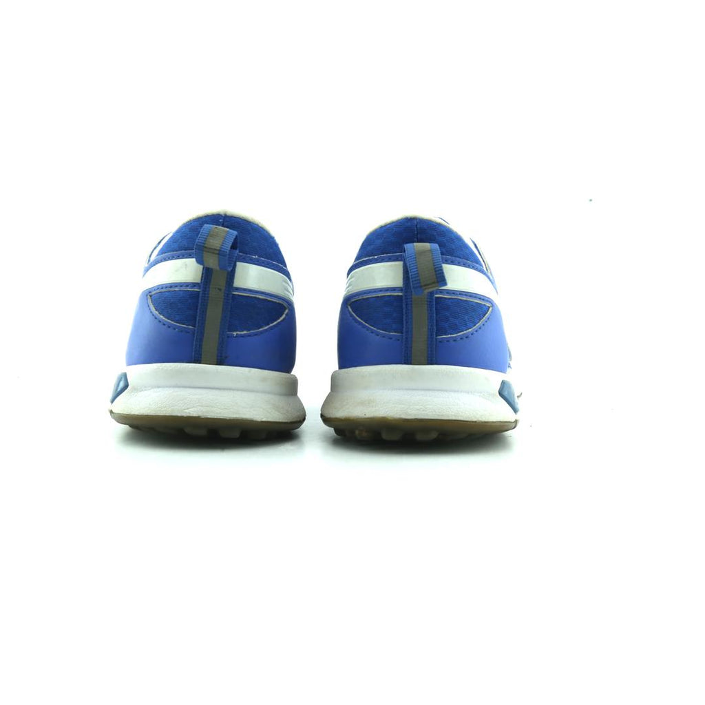 Puma Everfoam