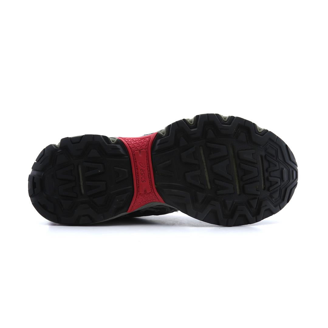 Asics Gel-Venture 6